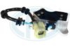 HONDA 37840PL2026 Sensor, crankshaft pulse